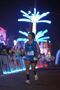 BIB: 00003, 0000000, 43354
                            <button type="button" onclick="openModal(20800380)" class="btn btn-primary btn-sm float-right btn-popup" data-toggle="modal" data-target=".modal-high-quality">
                        <i class="fas fa-shopping-cart"></i> Add to Cart
                    </button>
                                            <button type="button" onclick="isThisMe(20800380, true)" class="btn btn-success btn-sm float-right btn-popup btn-isme hidden" data-toggle="tooltip" data-placement="bottom" title="นี่คือรูปของคุณใช่ไหม คลิกที่นี่เพื่อเอาเข้าอัลบั้ม">
                        <i class="fas fa-plus"></i> Add to album
                    </button>
                    <button type="button" onclick="isThisMe(20800380, false)" class="btn btn-warning btn-sm float-right btn-popup btn-isnotme hidden">
                        <i class="fas fa-ban"></i> Remove from album
                    </button>